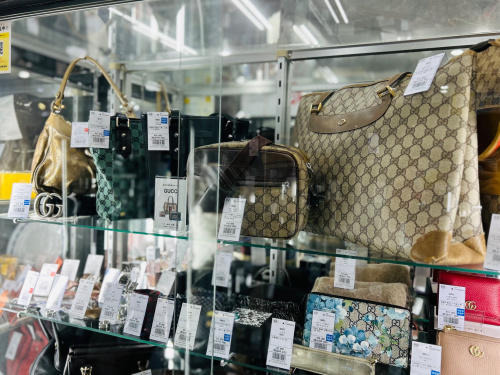 トレファクブログ画像10