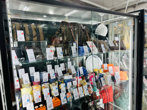 トレファクブログ画像9