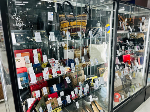 トレファクブログ画像8