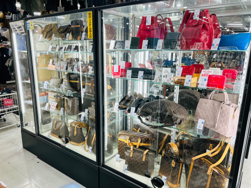 トレファクブログ画像7