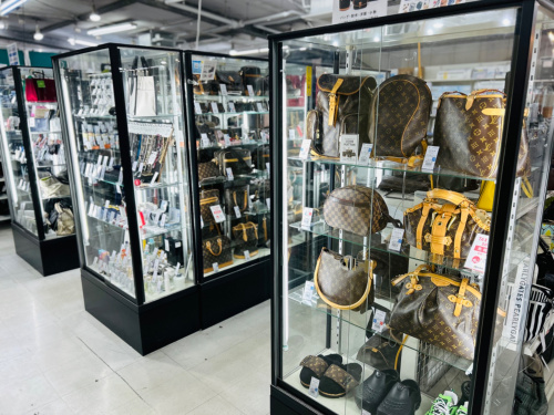 トレファクブログ画像6