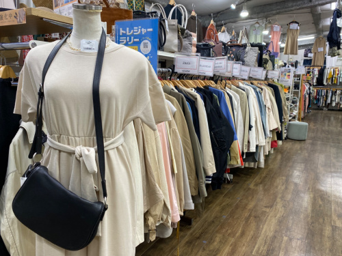 トレファクブログ画像7