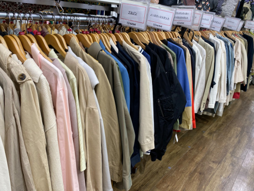 トレファクブログ画像8