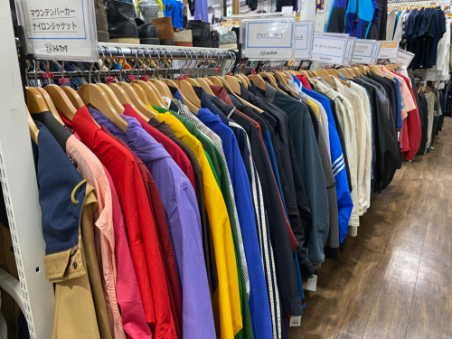 トレファクブログ画像10