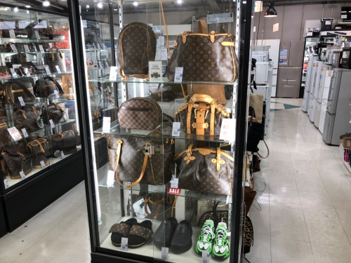 トレファクブログ画像8