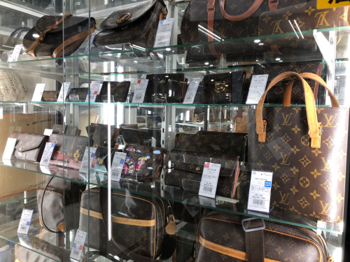 トレファクブログ画像9