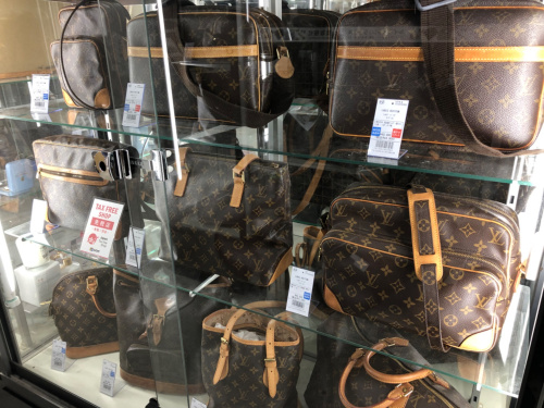 トレファクブログ画像10