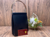 トレファク横浜青葉店ブログ