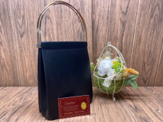 トレファク横浜青葉店ブログ