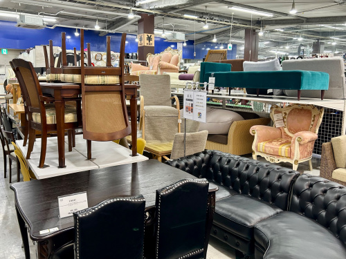 トレファクブログ画像3