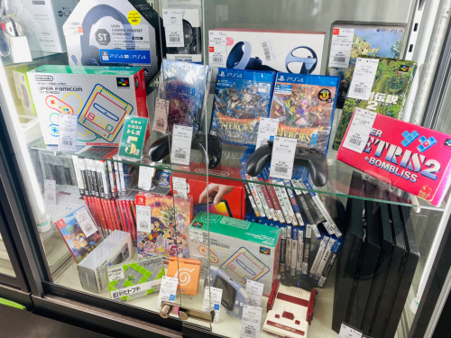 トレファクブログ画像3