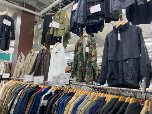 トレファクブログ画像8