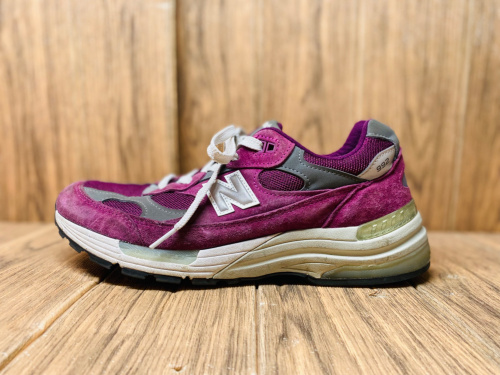 トレファクブログ画像4