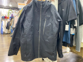トレファク横浜青葉店ブログ