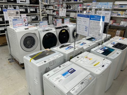 トレファクブログ画像4