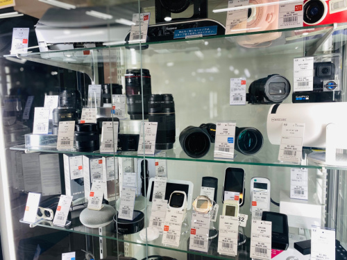 トレファクブログ画像8