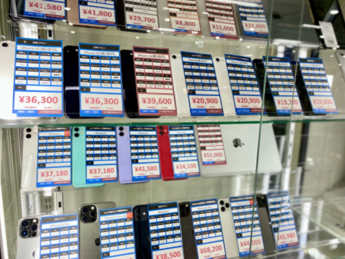 トレファクブログ画像5