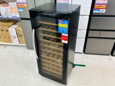 トレファク横浜青葉店ブログ
