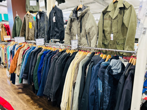 トレファクブログ画像4