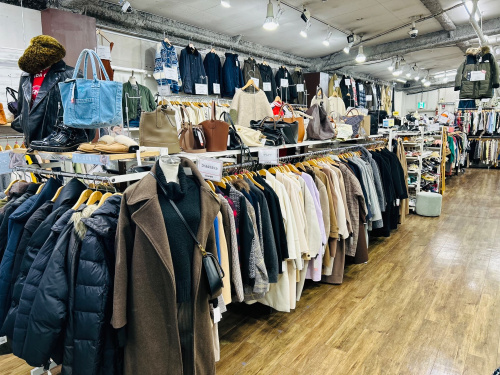 トレファクブログ画像3