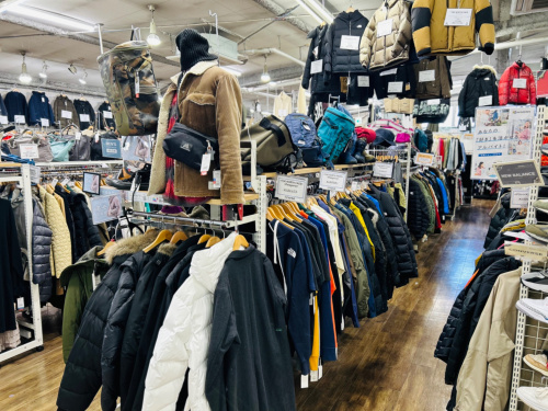 トレファクブログ画像2