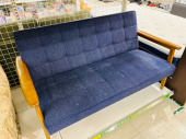 トレファク横浜青葉店ブログ