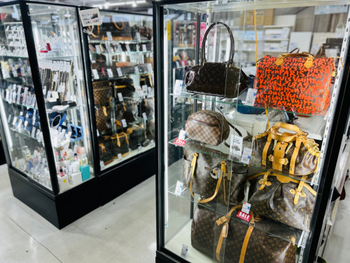 トレファクブログ画像2