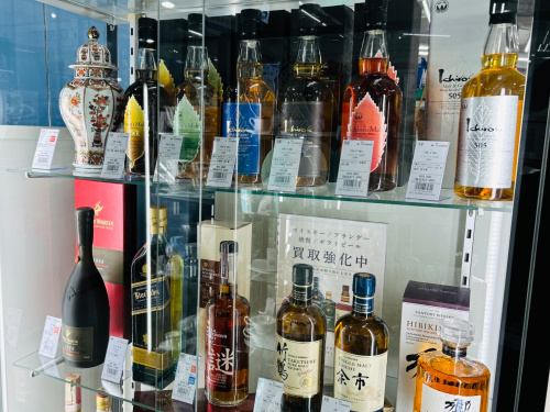 トレファクブログ画像9