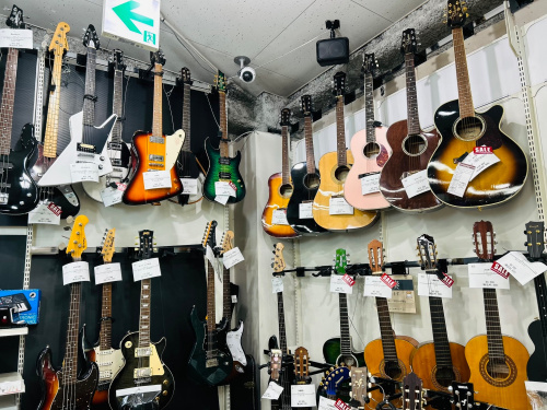 トレファクブログ画像8