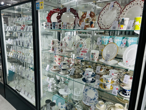 トレファクブログ画像7