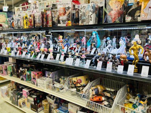 トレファクブログ画像6