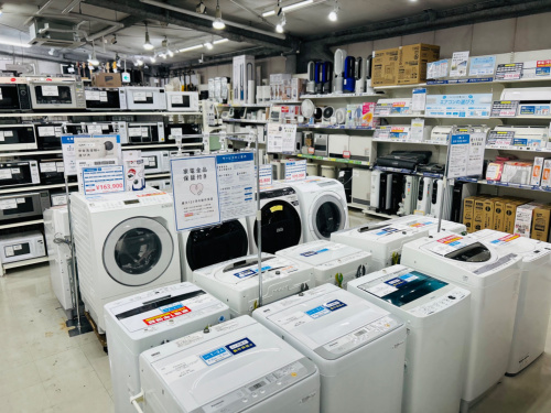 トレファクブログ画像5