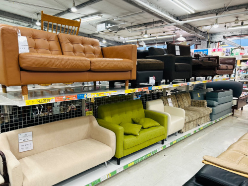 トレファクブログ画像4