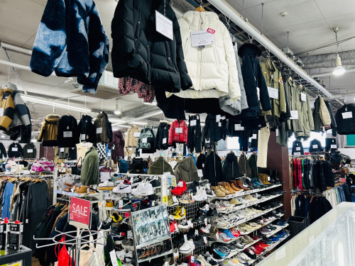 トレファクブログ画像3