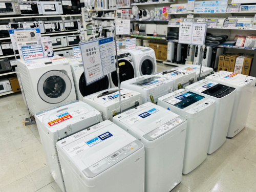 トレファクブログ画像8