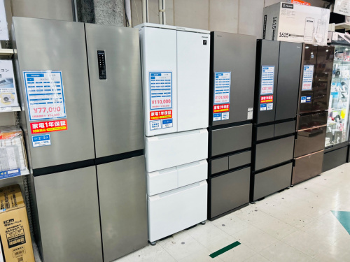 トレファクブログ画像7