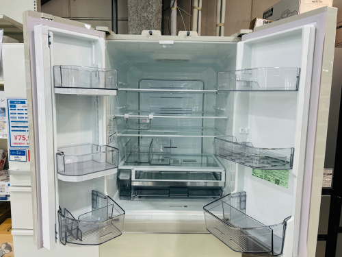 トレファクブログ画像3