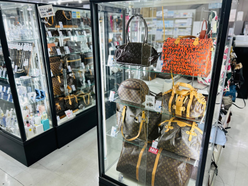 トレファクブログ画像4