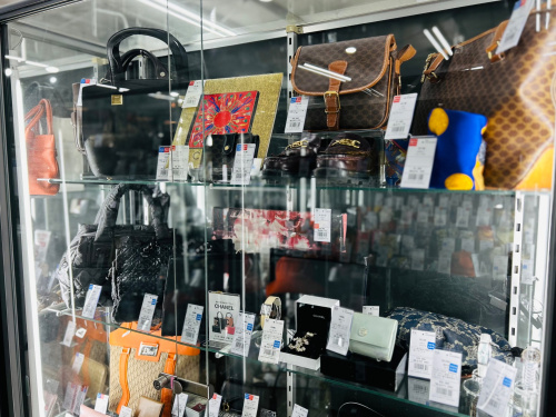 トレファクブログ画像9