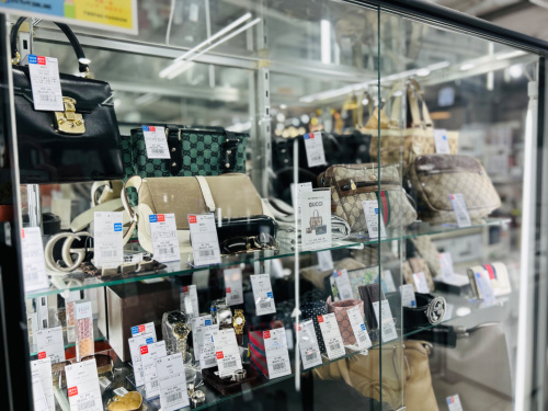 トレファクブログ画像8