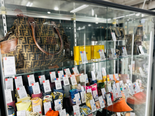 トレファクブログ画像7