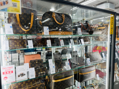 トレファクブログ画像5