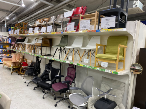 トレファクブログ画像5