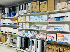 トレファク横浜青葉店ブログ