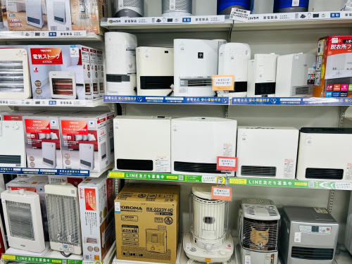 トレファクブログ画像2