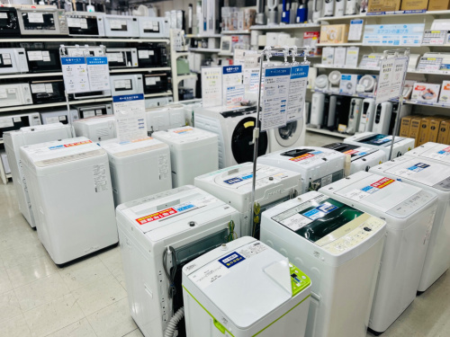 トレファクブログ画像3