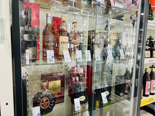 トレファクブログ画像3