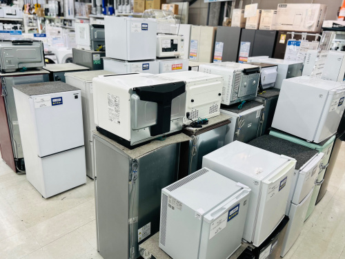 トレファクブログ画像9