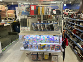 トレファク横浜青葉店ブログ