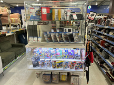 トレファク横浜青葉店ブログ